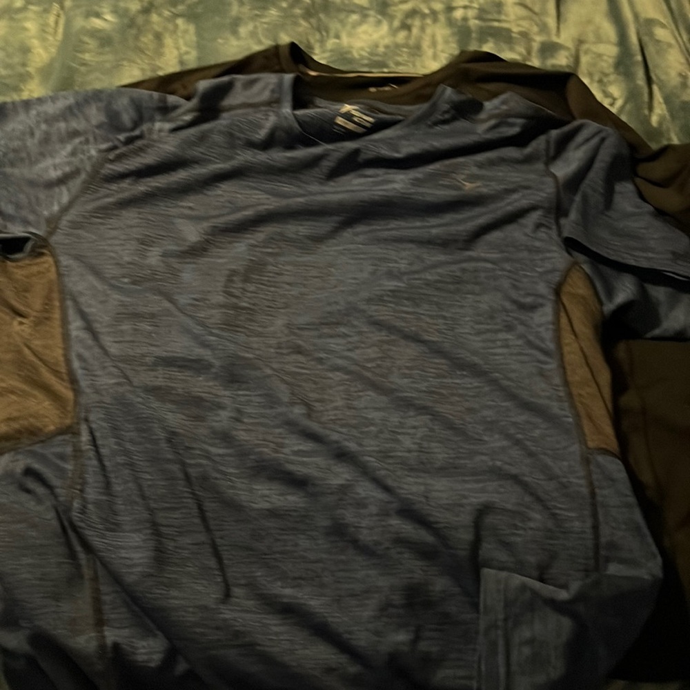 Old Navy Athletic T